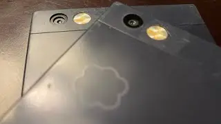 2 Nextbit Robin&rsquo;s for $30! Can I Get Them Working?