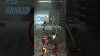 Warzone Cronus Zen👹#cronuszen #warzone #rankedwarzone #subscribemychannel #likeandsubscribe