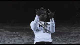Smoovey - On Me | Shot By @MinnesotaColdTv
