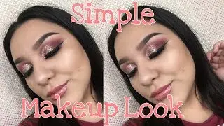 Bad Habit Aphrodite Palette