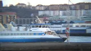 Phone zoom lens 8x second test 13w09