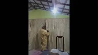 campanha ser esse povo orar e mim buscar perdoarei seus pecardo