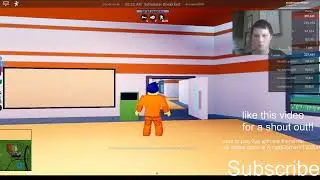 Youtube is warning me for playing Tanki Online