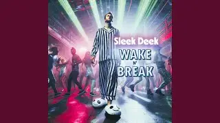 Wake n Break