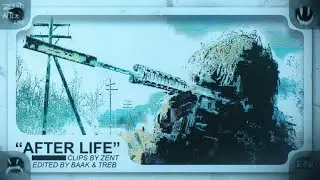 AFTERLIFE