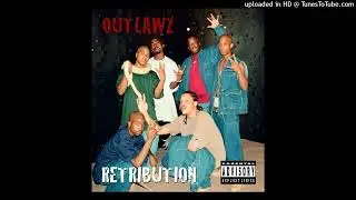 Outlawz - Soulja's Story (Part II)