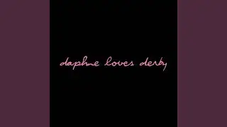 Hopeless Love