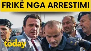 KURTI KA FRIKË NGA ARRESTIMI, JO MË KRYEMINISTËR? / Cila është zgjidhja e Presidentes?