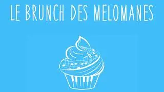 Le Brunch des M&eacute;lomanes avec Brahms et le quatuor Astor