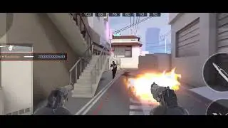 смешное видео по #standoff2 #смешныеприколы #funny #3