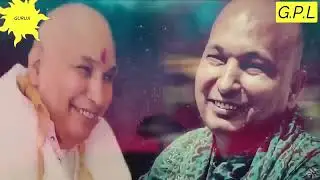 GURUJI AMRITVELA ||18 DECEMBER 2025 ||THURSDAY🙏JAI GURU JI🙏 SHUKRANA GURUJI |GURUJI PARIVAAR LOVERS