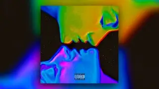 [FREE] Instru rap lourd - 