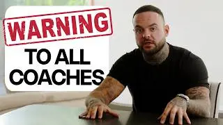 Will AI Replace Coaches In 2025?