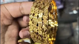 NEW BANGLES STOCK AVAILABLE ❤️🔥| MUNNA LOT | CONTACT: 9569455185 / +91 88285 77509