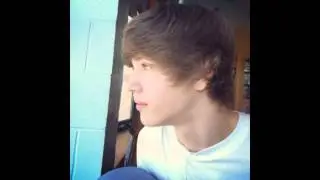 jesse howe