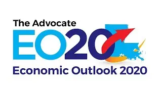 Economic Outlook Summit 2020 Baton Rouge
