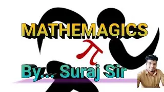 Class 11th(KVPY) 29/8/20 :-Live class on Zoom(Absent students in live class please see this video 2)