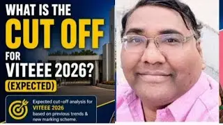 Vit ap cutoff 2025|VIT Counselling process 2025|VITEEE|Vit phase 3 counselling 2025|VIT cut off 2025