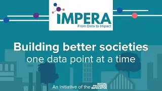 Impera Analytics
