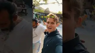 I did wine tasting in Cyprus