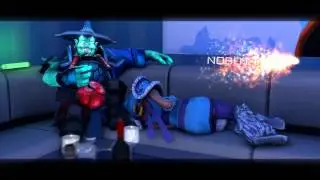 NoBottle Intro