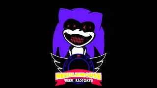 NWR: her world beta [SCRAPPED]