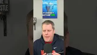 🤯 Mind-Blowing Debate: Does God Exist? 🙌💥