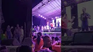 Alex estrada en TAMALAMEQUE