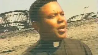 SoundFactory - Come Take Control (Holy Percentage Mix)