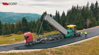 Obzretie sa za rokom 2025 | Viakorp