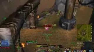 Lock, SP.  2v2