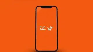 Cart / JoCell - everything, everywhere