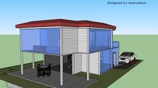 Shipping Container Home Glass - Shipping container home glass