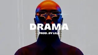[FREE]J Hus x Wizkid x Asake Afrobeat Type Beat - 