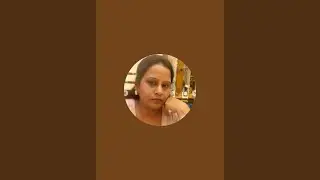 FREE LIVE TAROT || LIVE ASTROLOGY || KUNDALI READING | NUMEROLOGY LIVE SESSION | #astrology