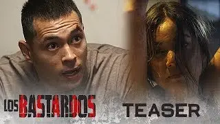 PHR Presents Los Bastardos September 4, 2019 Teaser