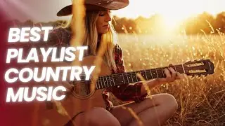 Best Country Love Ballads Of All Time