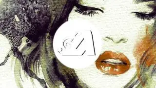 Mickey Valen - Meet Me (ft. No&eacute;) (OTR Remix)
