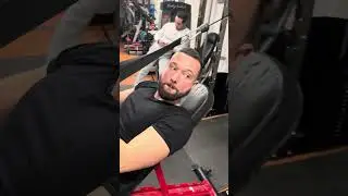 Exercice triceps que j&rsquo;ai bien kiff&eacute; #musculation