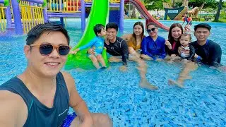 A Day in Subic Zambales 💕