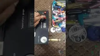 12 volt AC DC compressor foll tune Malik amant najeeb Rahim yar khan