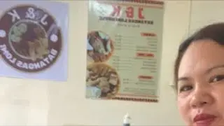 Lomi Tayo