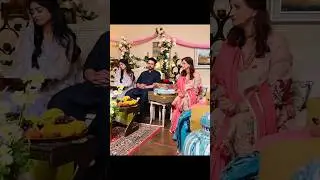 Jafaa Drama Behind the Scenes #usmanmukhtar #leylazuberi #danishnawaz #viralshort #ytshots #viral