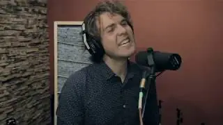 Menagerie - Blast House Sessions