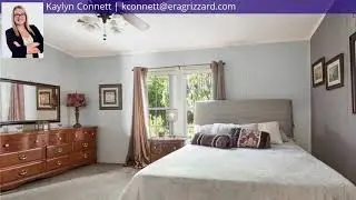 3237  CR 417, Lake Panasoffkee, FL 33538 - MLS #G5005043