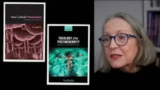 Tina Beattie, 