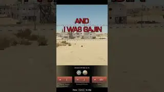 I didn&rsquo;t pay the snail his tax - war thunder
