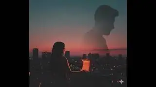 Noksanlar&mdash;kadının ahı #viral #trend #m&uuml;zik #kadıng&uuml;c&uuml; #ankara #istanbul #izmir #viralvideo #keşfet 