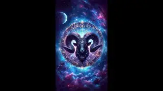 The Unhinged Story of Aries (Zodiac Signs Explained)