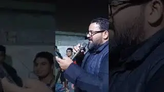 ٢٦ تشرين الثاني ٢٠٢٥